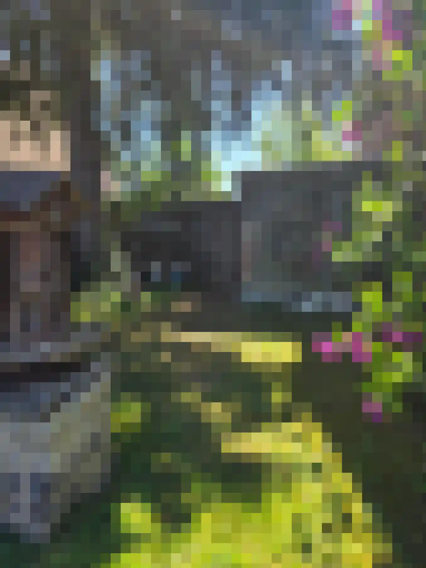 Kaalheidersteenweg 28 Kerkrade thumbnail 32