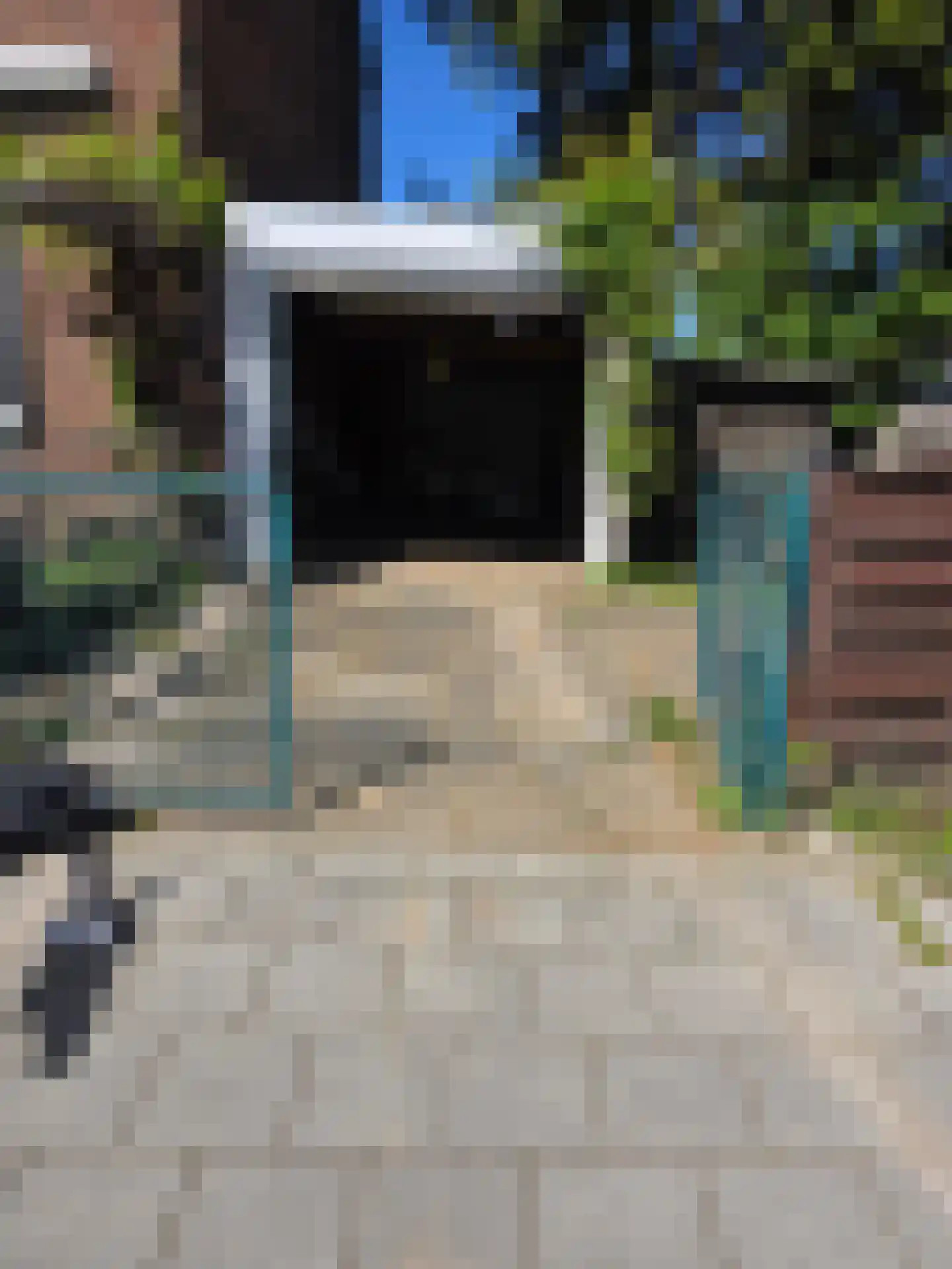 Kaalheidersteenweg 28 Kerkrade thumbnail 33