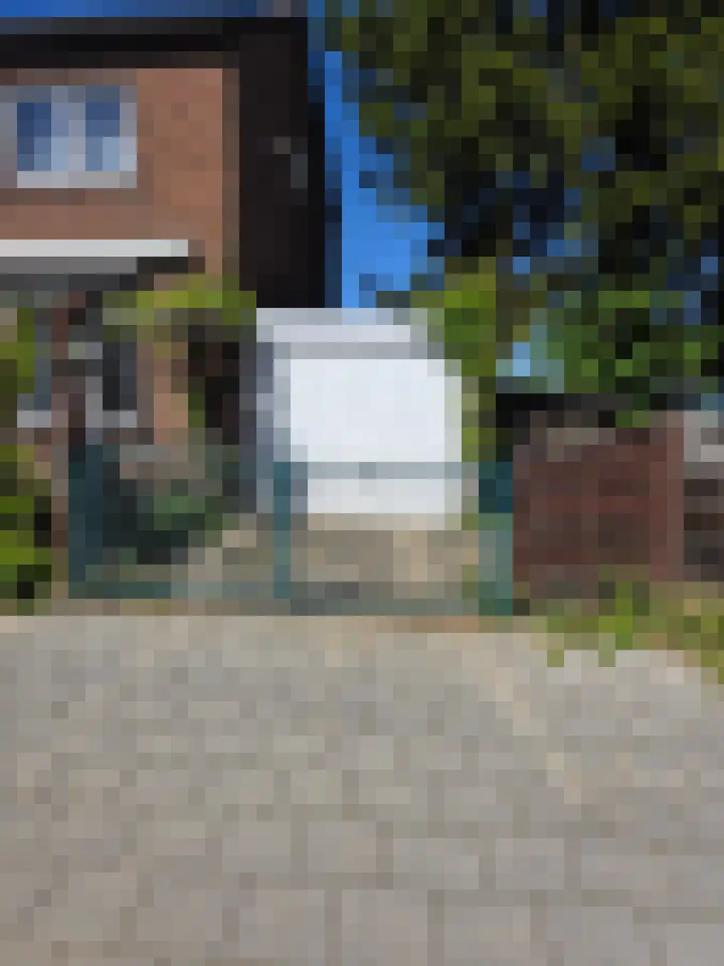 Kaalheidersteenweg 28 Kerkrade thumbnail 35