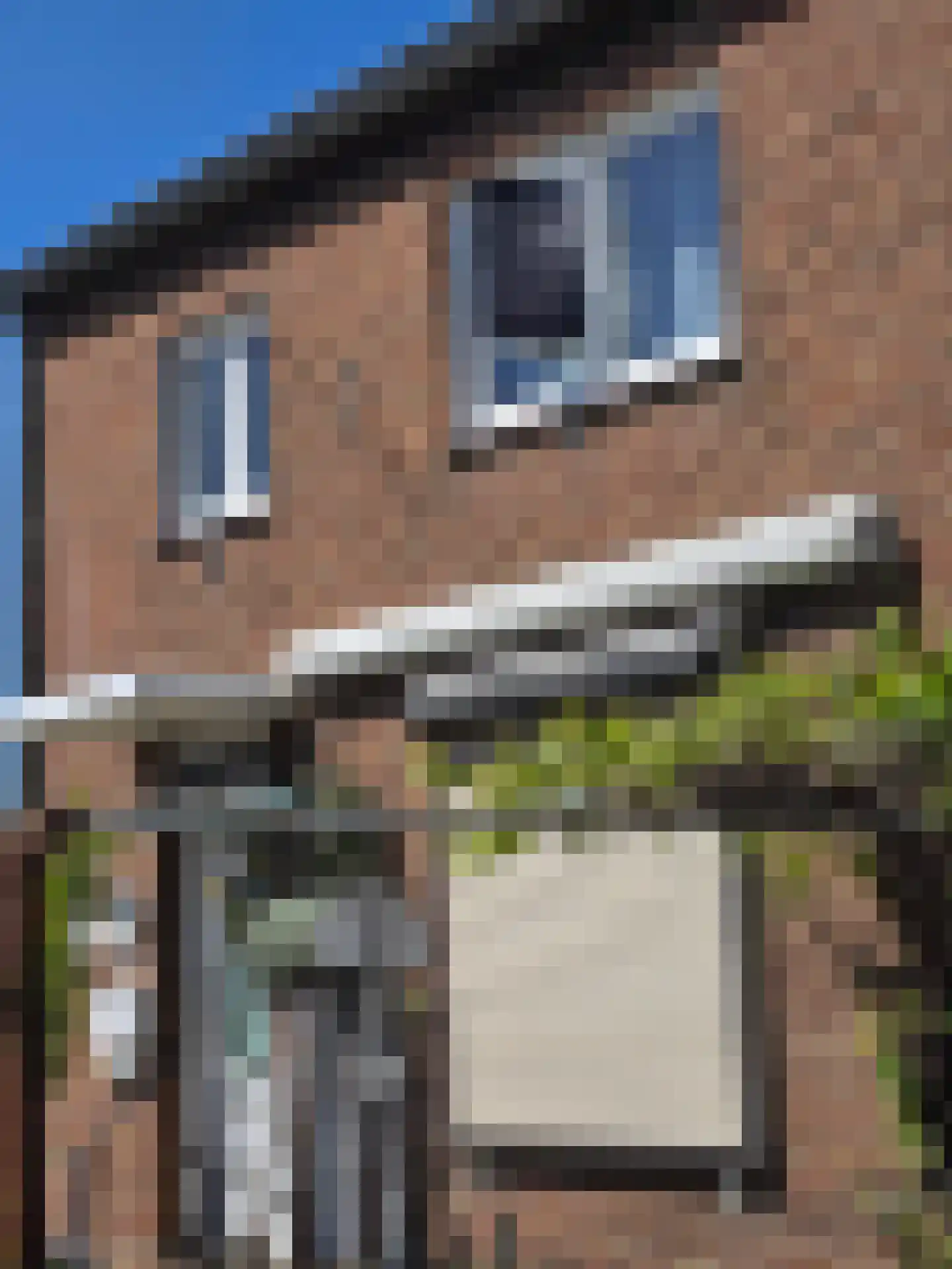 Kaalheidersteenweg 28 Kerkrade thumbnail 36