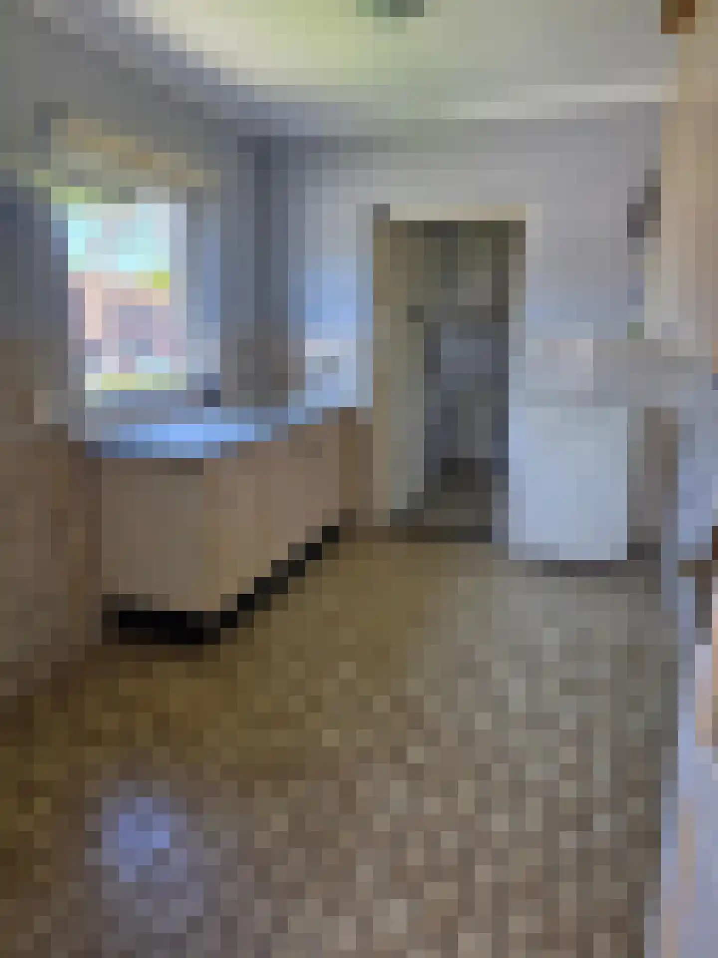 Kaalheidersteenweg 28 Kerkrade thumbnail 5