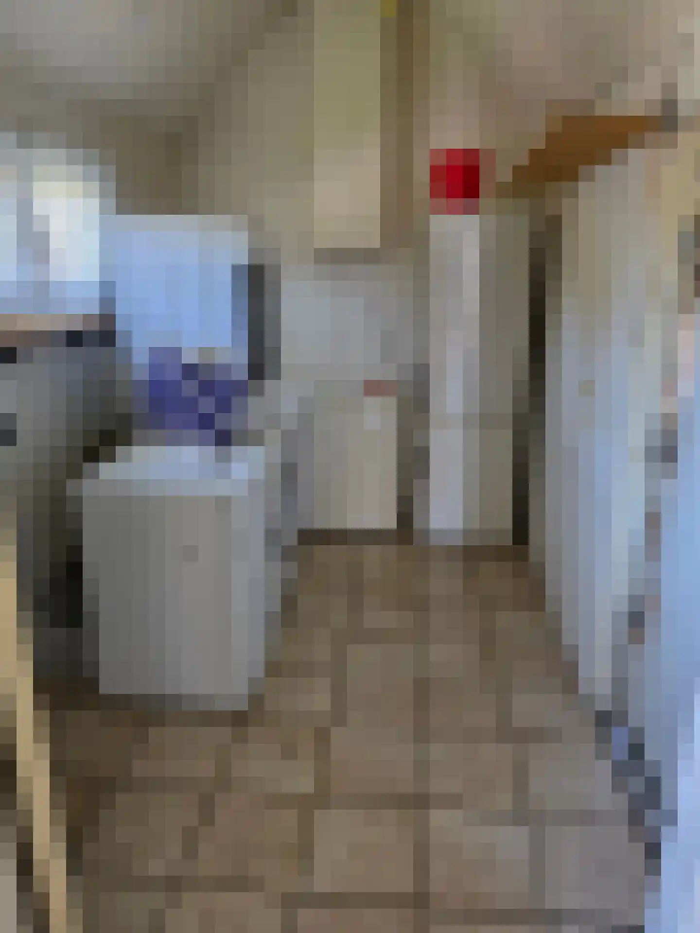 Kaalheidersteenweg 28 Kerkrade thumbnail 7