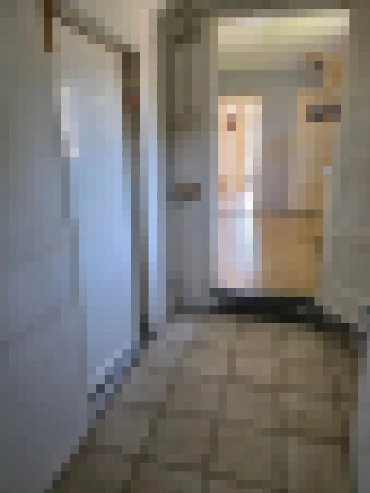 Kaalheidersteenweg 28 Kerkrade thumbnail 8
