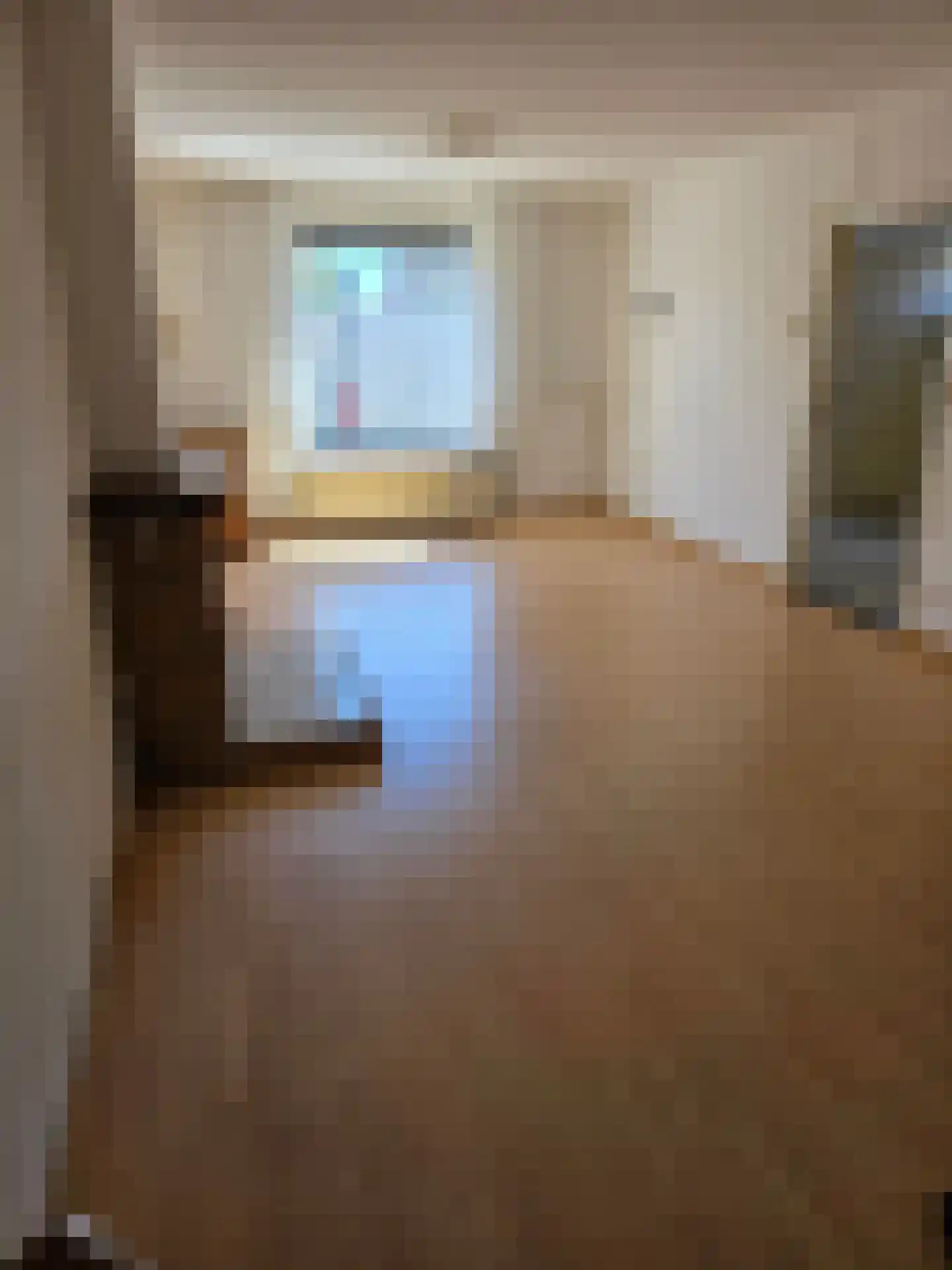 Kaalheidersteenweg 28 Kerkrade thumbnail 9