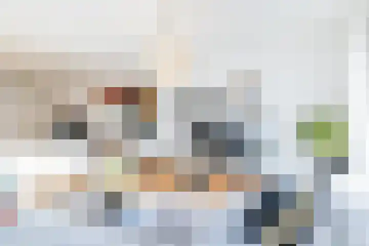 Kaalheidersteenweg 35 Kerkrade thumbnail 10
