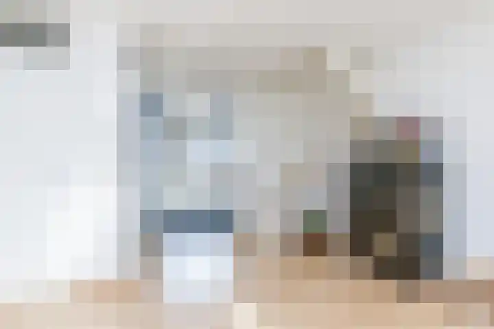 Kaalheidersteenweg 35 Kerkrade thumbnail 11