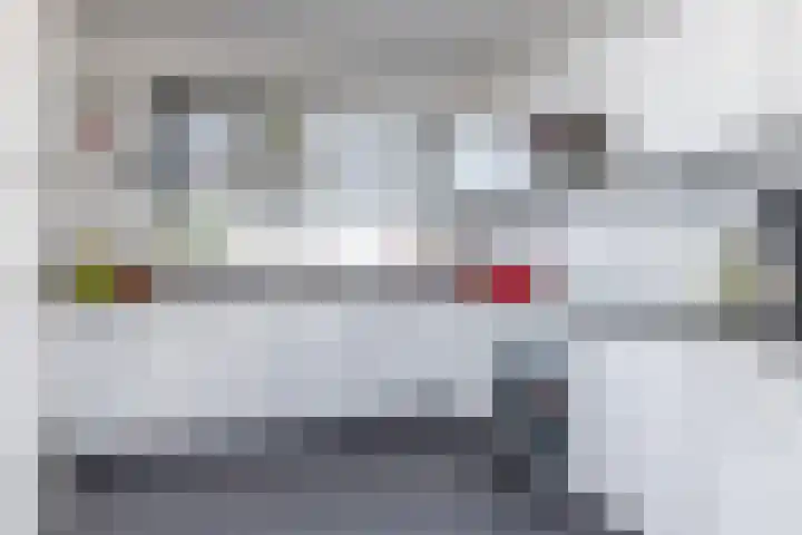 Kaalheidersteenweg 35 Kerkrade thumbnail 12