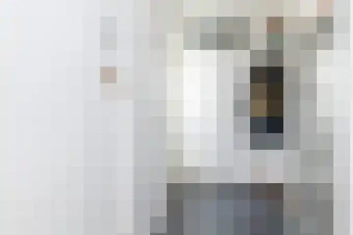 Kaalheidersteenweg 35 Kerkrade thumbnail 13