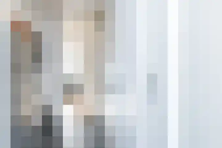 Kaalheidersteenweg 35 Kerkrade thumbnail 14