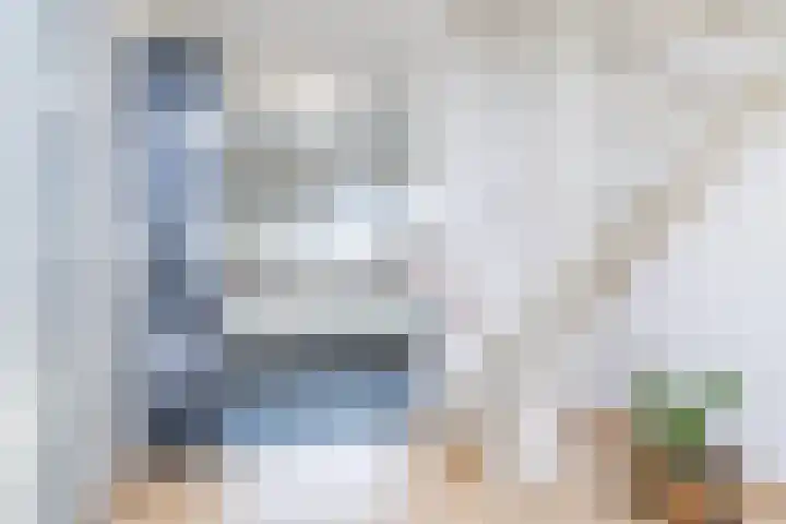 Kaalheidersteenweg 35 Kerkrade thumbnail 15