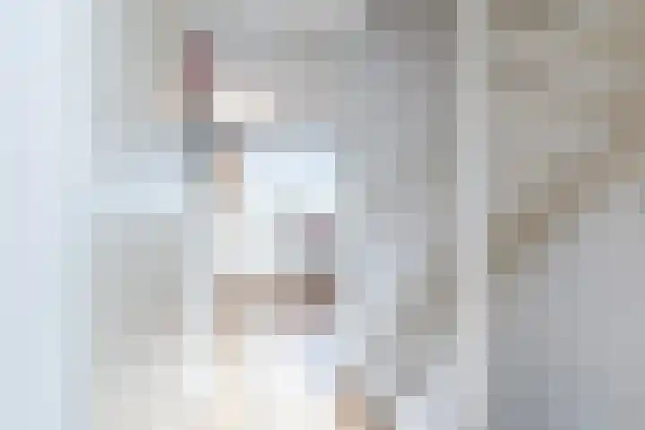 Kaalheidersteenweg 35 Kerkrade thumbnail 16