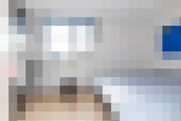 Kaalheidersteenweg 35 Kerkrade thumbnail 17