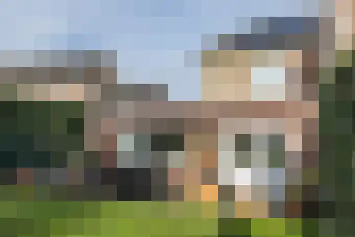 Kaalheidersteenweg 35 Kerkrade thumbnail 24