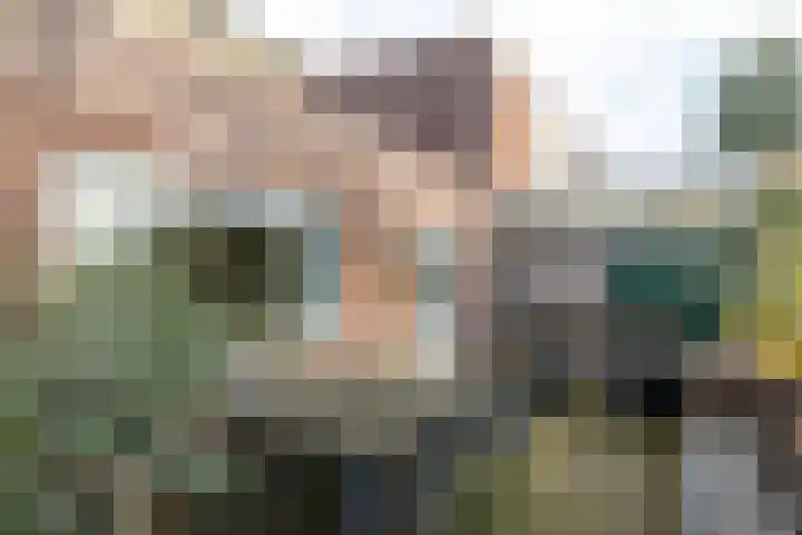 Kaalheidersteenweg 35 Kerkrade thumbnail 25