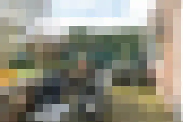 Kaalheidersteenweg 35 Kerkrade thumbnail 26