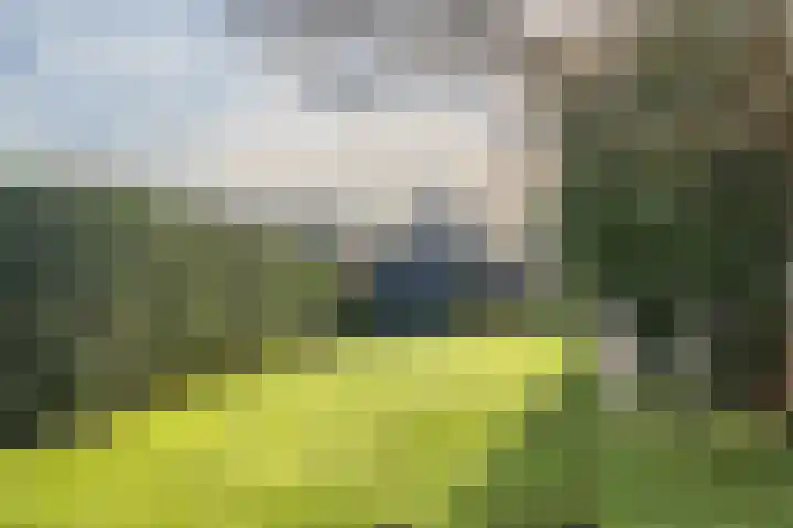 Kaalheidersteenweg 35 Kerkrade thumbnail 27
