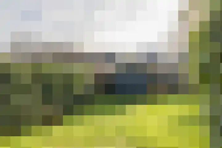 Kaalheidersteenweg 35 Kerkrade thumbnail 28