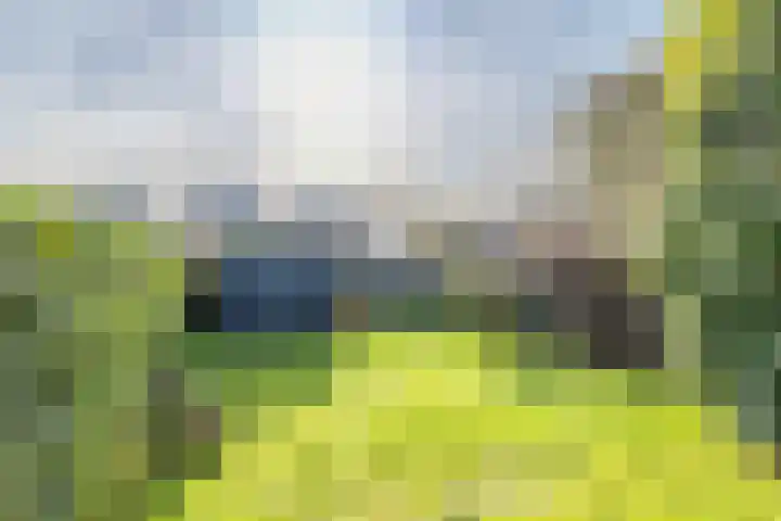 Kaalheidersteenweg 35 Kerkrade thumbnail 30
