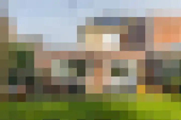 Kaalheidersteenweg 35 Kerkrade thumbnail 31
