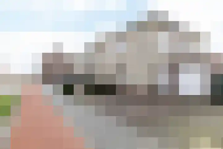 Kaalheidersteenweg 35 Kerkrade thumbnail 32