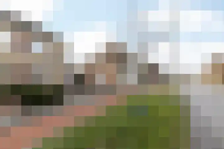 Kaalheidersteenweg 35 Kerkrade thumbnail 33