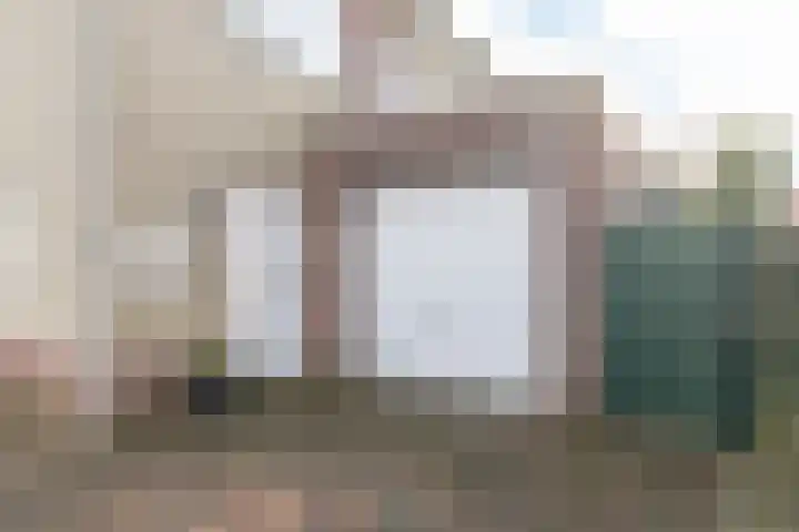 Kaalheidersteenweg 35 Kerkrade thumbnail 34