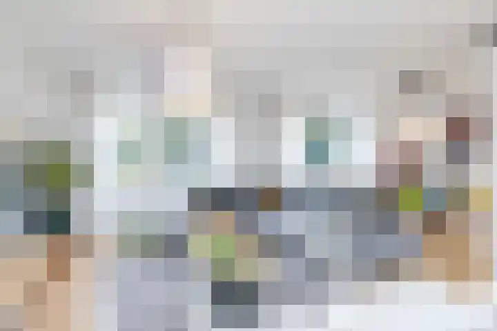 Kaalheidersteenweg 35 Kerkrade thumbnail 4