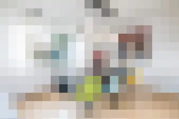 Kaalheidersteenweg 35 Kerkrade thumbnail 5
