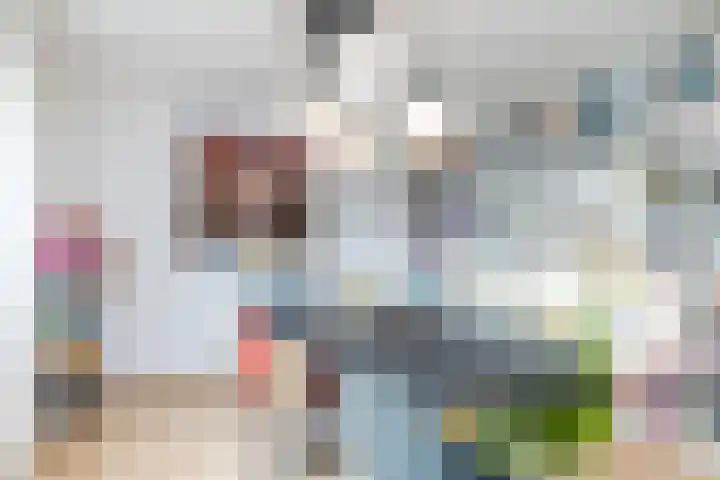 Kaalheidersteenweg 35 Kerkrade thumbnail 6