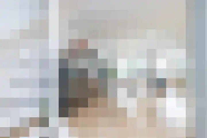 Kaalheidersteenweg 35 Kerkrade thumbnail 7