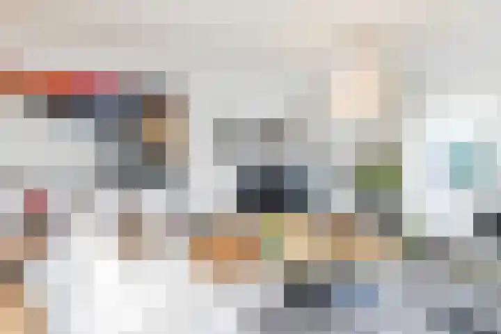Kaalheidersteenweg 35 Kerkrade thumbnail 8