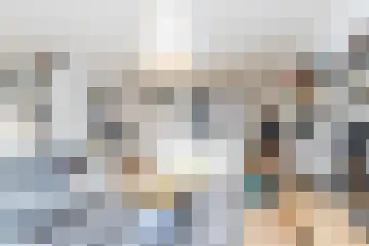 Kaalheidersteenweg 35 Kerkrade thumbnail 9