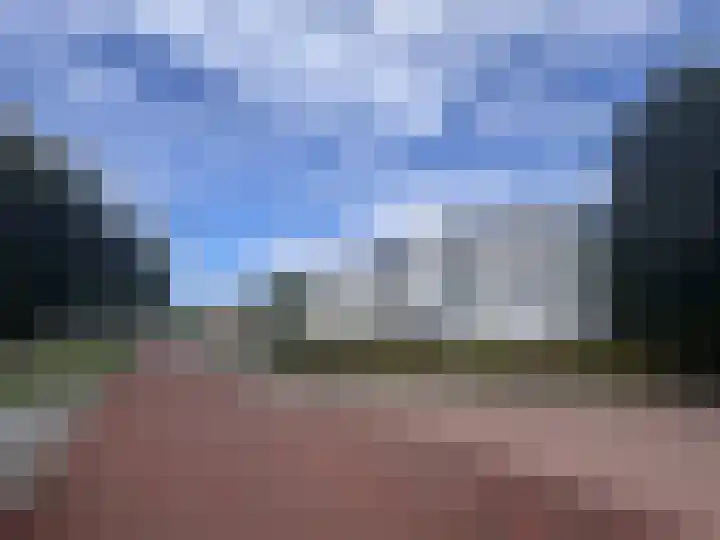 Kaalheidersteenweg 90 A Kerkrade thumbnail 10