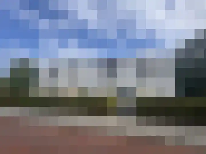 Kaalheidersteenweg 90 A Kerkrade thumbnail 11