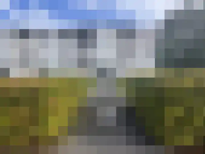 Kaalheidersteenweg 90 A Kerkrade thumbnail 12