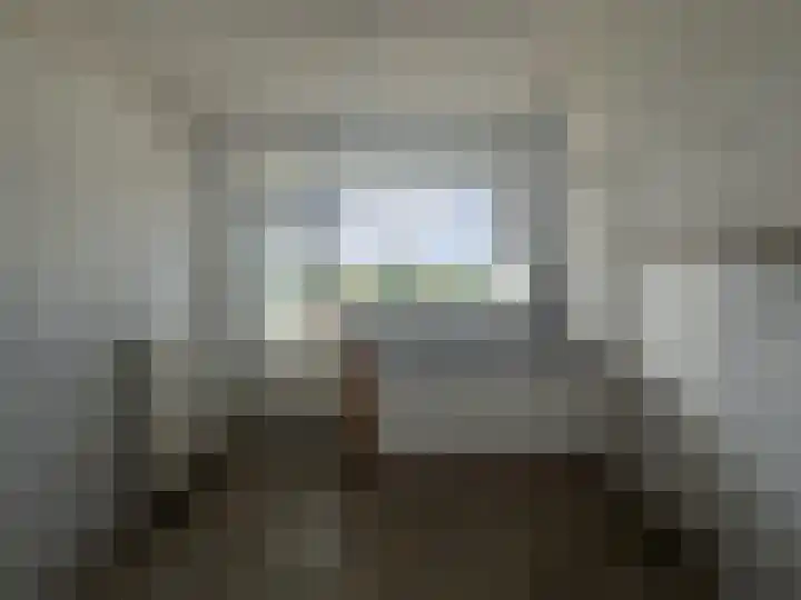 Kaalheidersteenweg 90 A Kerkrade thumbnail 13
