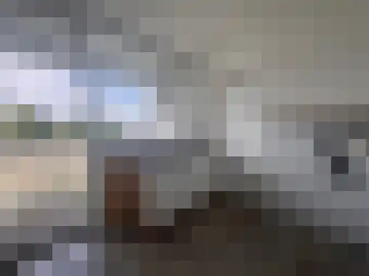 Kaalheidersteenweg 90 A Kerkrade thumbnail 15