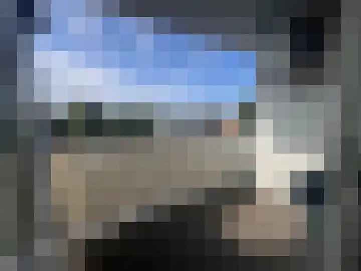 Kaalheidersteenweg 90 A Kerkrade thumbnail 18