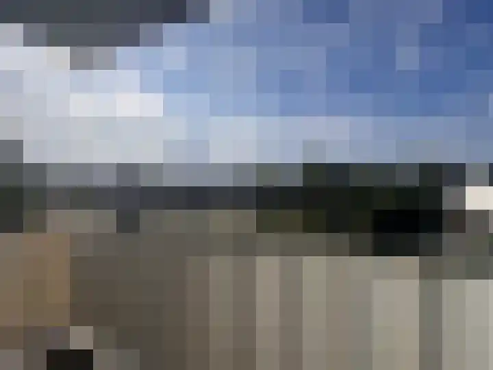 Kaalheidersteenweg 90 A Kerkrade thumbnail 20