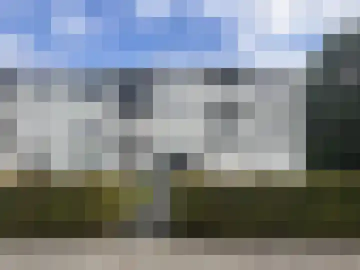 Kaalheidersteenweg 90 A Kerkrade thumbnail 27