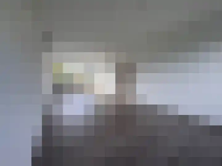 Kaalheidersteenweg 90 A Kerkrade thumbnail 7