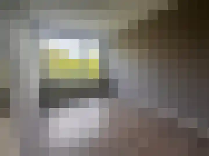 Kaalheidersteenweg 90 A Kerkrade thumbnail 8