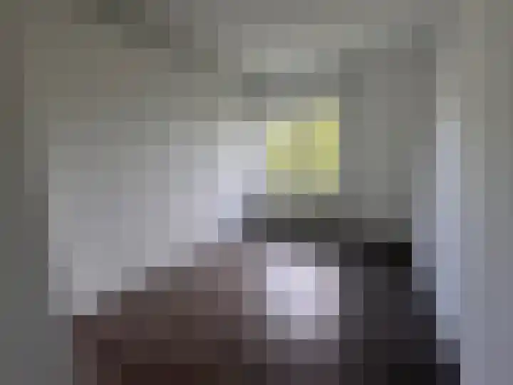Kaalheidersteenweg 90 A Kerkrade thumbnail 9