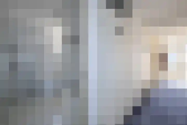 Kaap 19 Emmeloord thumbnail 11