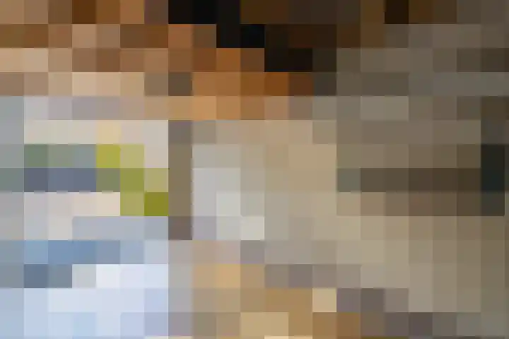 Kaap 19 Emmeloord thumbnail 13