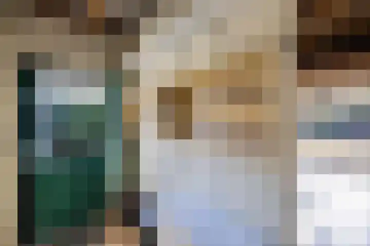 Kaap 19 Emmeloord thumbnail 14
