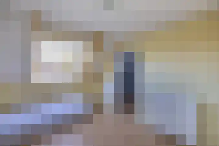Kaap 19 Emmeloord thumbnail 17