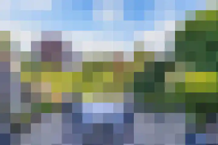 Kaap 19 Emmeloord thumbnail 20
