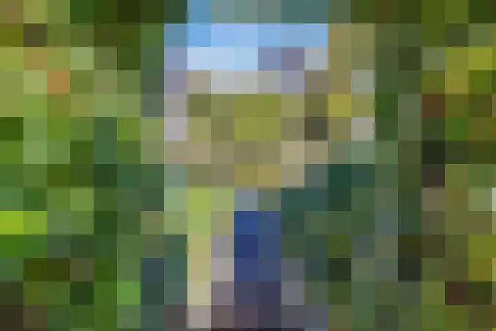 Kaap 19 Emmeloord thumbnail 21