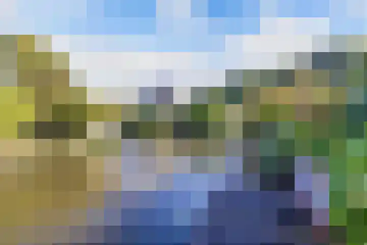 Kaap 19 Emmeloord thumbnail 22